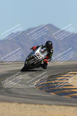 media/Mar-20-2025-Racers Edge (Thu) [[0731d8e3a1]]/2-B Group/Session 5 (Turn 12)/